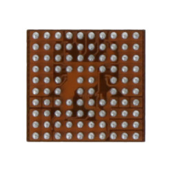 Chip IC (STB601A04) Face ID iPhone 12 Mini/12/12 Pro Max/12 Pro