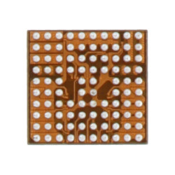 Chip IC (STB601A05) Face ID iPhone 13 6.1"/13 Mini 5.4"/13 Pro 6.1"/13 Pro Max 6.7".