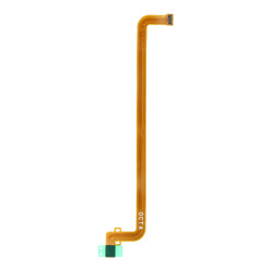 Stylus Sensor Connector Flex Cable for Samsung Galaxy Tab S6 T860/T865