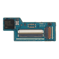 Touch Connector Small Board for Samsung Galaxy Tab S3 9.7 T820/T827