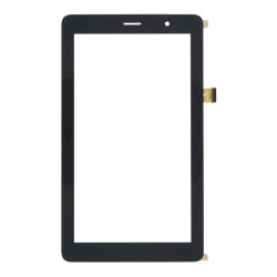 Touch Screen for Alcatel 1T 7 8086/9009G/9013T