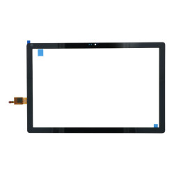 Touch Screen for Alcatel 3T 10 2020 8094 Black