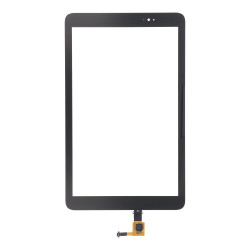 Touch Screen for Huawei MediaPad T1 10 T1-A21L/T1-A21W Black