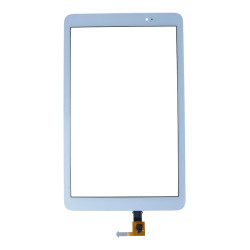 Touch Screen for Huawei MediaPad T1 10 T1-A21L/T1-A21W White