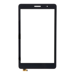 Touch Screen for Huawei MediaPad T3 8.0 KOB-W09 Black without Logo