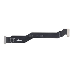 Motherboard Flex Cable for OnePlus 8