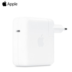 Adaptateur Secteur Apple USB‑C MacBook 67 W