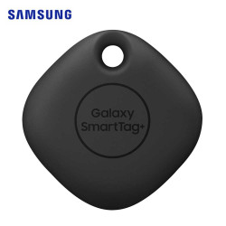 Samsung SmartTag+ T7300BB Noir