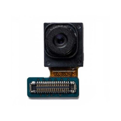 Fotocamera anteriore per Samsung Galaxy S7 SM-G930