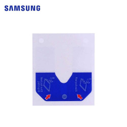 Bande de Traction Batterie Samsung Galaxy A14 4G (SM-A145) Service Pack