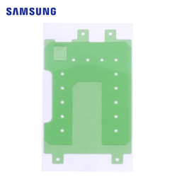 Adhésif Batterie Samsung Galaxy A34 5G / A54 5G (SM-A346/A546) Service Pack