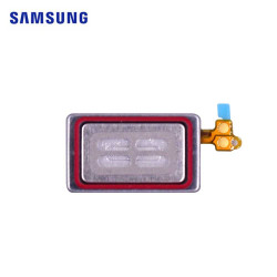 Auricular interno Samsung Galaxy A54 5G (SM-A546) Service Pack