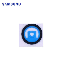 Adhesivo Cristal Samsung Galaxy A14 (SM-A145) Service Pack