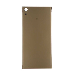 Back Cover Sony Xperia XA1 Ultra Or Compatible