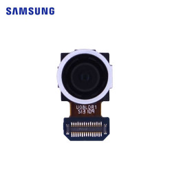Caméra Avant 8MP Samsung Galaxy A34 5G (SM-A346) Service Pack