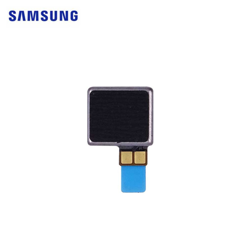 Vibreur Samsung Galaxy A54 5G (SM-A546) Service Pack