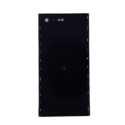 Back Cover Sony Xperia X Compact Negro Compatible