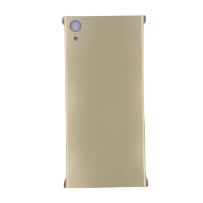 Back Cover Sony Xperia XA1 Plus Or Compatible