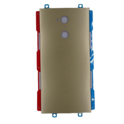 Back Cover Sony Xperia XA2 Ultra Or Compatible