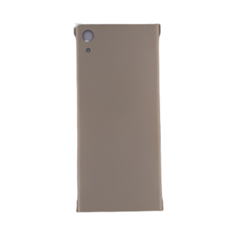 Back Cover Sony Xperia XA1 Or Compatible
