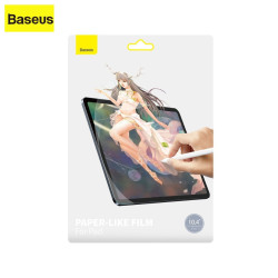 Mate Paperlike Baseus Película Huawei MatePad 5G (SGHWMATEPD-AZK02)