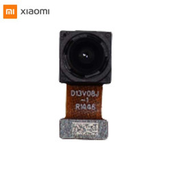 Xiaomi 13MP Ultra Wide Angle Rear View Camera 12 Origen del fabricante
