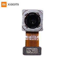 Xiaomi 12 / 12X Cámara de visión trasera Fabricante original