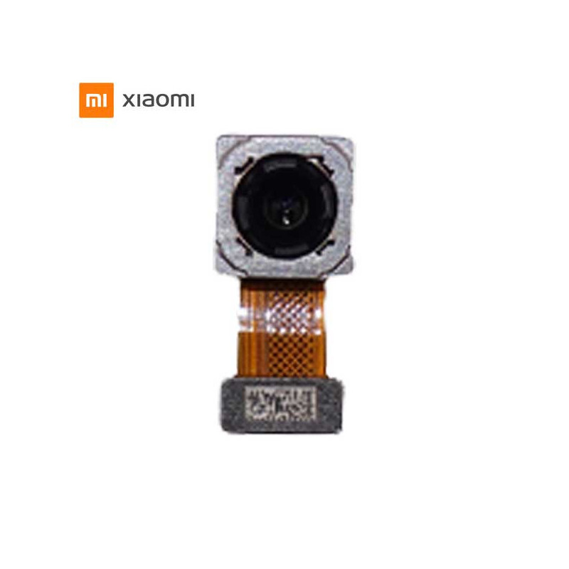 Caméra Arrière Xiaomi 12 / 12X Origine Constructeur