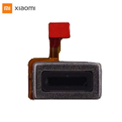 Überlegener Lautsprecher Xiaomi 12 Pro Origine Constructeur