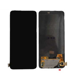 Pantalla LCD Xiaomi PocoPhone F2 Pro Negra (sin marco)