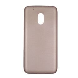 Back Cover Motorola Moto G4 Play Or Compatible