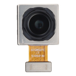 Fotocamera posteriore principale 108MP Realme 8 Pro