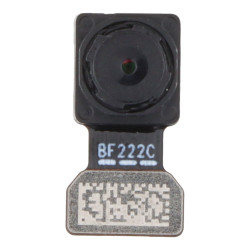 Fotocamera posteriore Profondità 2MP OnePlus Nord CE 2 Lite 5G