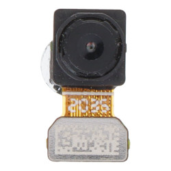 Fotocamera posteriore Profondità 2MP Oppo A53s