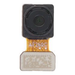 2MP Depth Back Camera for Realme 8 Pro RMX3081