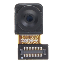 Fotocamera frontale 13MP Motorola Moto G50