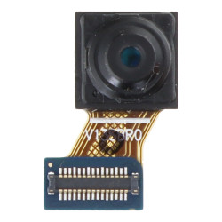 13MP Front Camera for Samsung Galaxy A33 5G A336/A34 5G A346