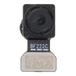 Fotocamera posteriore macro 2MP OnePlus Nord CE 2 5G