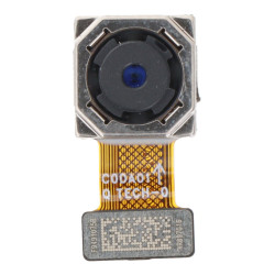 13MP Main Back Camera for Oppo A76 CPH2375