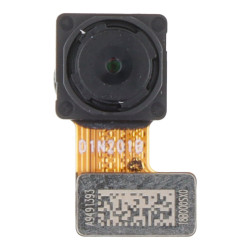 Fotocamera posteriore macro 2MP OnePlus Nord CE 2 Lite 5G