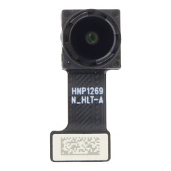 Fotocamera posteriore macro 2MP OnePlus Nord