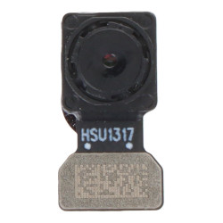 Fotocamera posteriore macro 2MP Oppo A16 / A16s
