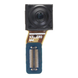 Fotocamera frontale 32MP Samsung Galaxy M53