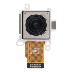 Caméra Arrière Principale 50MP Google Pixel 7