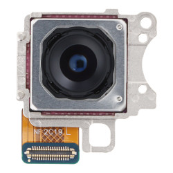 50MP Main Back Camera for Samsung Galaxy S23/S23+ S916B