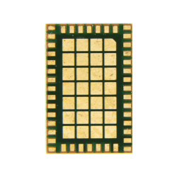 Puce IC Amplificateur de puissance Huawei P20 Pro (78114-61)