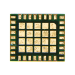 Puce IC Amplificateur de puissance Huawei P20 Pro (78117-14A)