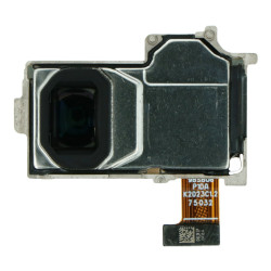 Fotocamera posteriore Obbiettivo Périscope 8MP Huawei P40 Pro Plus