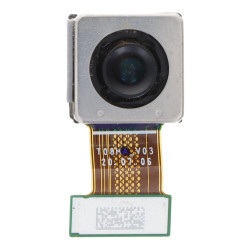 Fotocamera posteriore Obbiettivo 8MP Samsung Galaxy S21 FE 5G
