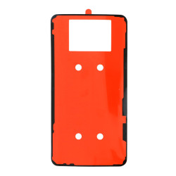 Battery Door Adhesive for Huawei Mate 10